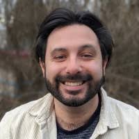 60+ "Confalone" profiles