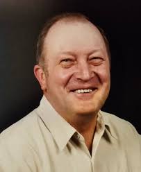 Obituary for Jerome Ross Rice