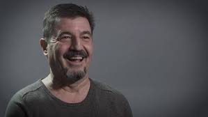 Leonard Kok's Journey: From Humble Beginnings to Trading Success