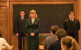 RÃ©sultat de recherche d'images pour "la rÃ©volution silencieuse"