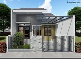 Check spelling or type a new query. Desain Dan Denah Rumah Minimalis Ukuran 6 X 12 M 3 Kamar Tidur Cocok Untuk Keluarga Kecil Homeshabby Com Design Home Plans Home Decorating And Interior Design