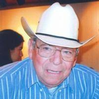 Remembering Loved Ones