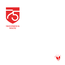Selasa, 11 agustus 2020 19:23. Indonesia Maju Support Campaign Twibbon