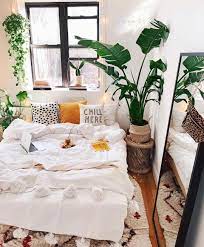 Some Facts About Home Improvement Loans Room Decor Bedroom Tropical Bedrooms Bedroom Design