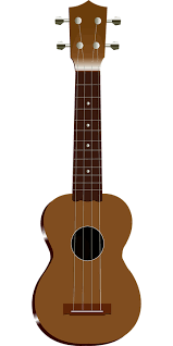 Heisey glass created this glass apothecary jar with cover for john hood co., boston early in the twentieth century. Glass Apothecary Jars Ukulele Sizes Explained Ukulele Sizes The Definitive Guide 2020 Edition I Ve Purchased And Played Each Of These Models So I Feel Confident Recommending Them For Any Beginning