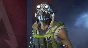 Nicolas roye has acted in 1 episode with an average rating of 95% #897: Apex Legends Octane Charakterfuhrer Octane Ist Der Name Speed Ist Das Spiel Gamerdo Videospielnachrichten Anleitungen Exemplarische Vorgehensweisen Rezensionen Und Kultur