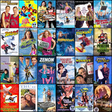 The tv movies — which you taped on vhs, of course — featured. These Were And Still Are The Best Movies Old Disney Movies Disney Movie Night Disney Channel Movies