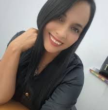 🔴⚫ AMENAZAN ELEMENTOS MUNICIPALES A PERIODISTA AL REALIZAR SU TRABAJO  INFORMATIVO: LO LIBERAN AL VER QUE ESTABAN GRABÁNDOLOS Esta mañana de  martes el titular de este medio de comunicación por segunda ocasión