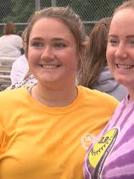 Annual Deanna Rivers softball tournament held in Clifton Park
