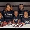 Originally hails from okene, kogi state mercy johnson grew up in a family of 7 children. 1