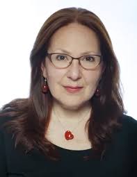 Developing Stories: Native Photographers in the Field” Presents  Contemporary Native Experiences from the Inside