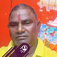 Welcoming Excellence in Endocrinology We are proud to welcome Dr. Nishanth  Sanalkumar, American Board-Certified Consultant Endocrinologist with over  20 years of international experience, to Al Zahra Hospital Dubai. From  advanced diabetes care