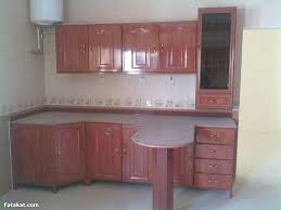 اشكال مطابخ صغيرة اجمل و اروع المطابخ الصغيره عبارات