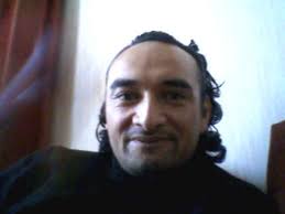 Fabien MOREAU, 52 ans (LA ROCHELLE, ROCHEFORT, SAINT LAURENT DE LA PREE)