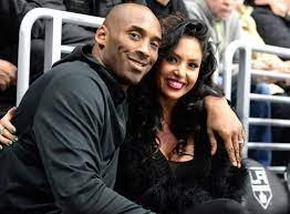 Kobe Bryant Retires From The Nba And Leaves Behind A Rich Legacy Of Juicy Gossip Headlines Kobe Bryant And Wife Vanessa Bryant Kobe Bryant Family