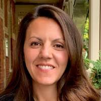 40+ "Lisa Pimentel" profiles