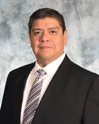 A new director of the Rehabilitation Programs Division of the Texas  Department of Criminal Justice has been named. Rene Hinojosa has 23 years  of experience at TDCJ starting as a caseworker in