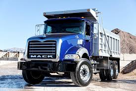 Foto mobil truck modif gambar gambar mobil. Dump Truck 1080p 2k 4k 5k Hd Wallpapers Free Download Wallpaper Flare