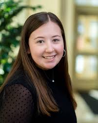 Staff in the Facilities Department