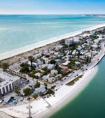 Across the street from the beach, onsite pool, and lots of restaurants & bars in walking distance. Attractions In Dolphin Landings Charter Boat Center St Pete Beach Attractions