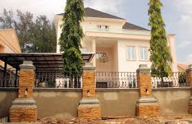 Jun 28, 2021 · read more nigeria/france: 10 Most Luxurious And Expensive Houses In Nigeria And Their Owners