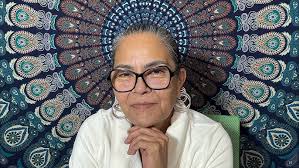 Merry Christmas from Paul Bensel Jewelers