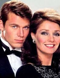 Rosemarie Thomas filmography