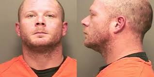 Clarksville 12/16/16