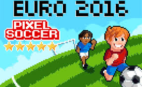 El clásico del fútbol reaparece con nuevo motor gráfico. Juegos De Celulares Antiguos En Android Juegue Space Impact Snake Y Stack Attack Single Tech Games