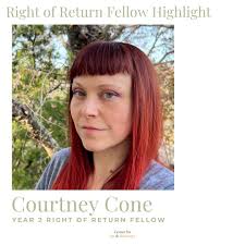 Courtney Cone (@court_ney_cone) • Instagram photos and videos