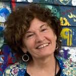 Well for the Journey