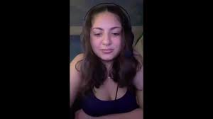 Leena Jumani Hot Indian Porn Videos: XXX 2025, 4 | xHamster