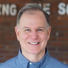 Trueface Retreat 2025