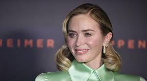 The Deb' gets private screening amid Rebel Wilson's battle with producers