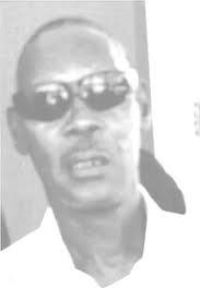 Obituary for Michael Mark McPhee