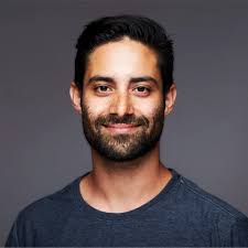 I'm happy to share that I'm starting a new position as Quest Designer