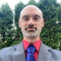 Chris Piccirillo's Instagram, Twitter & Facebook