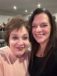 Women of Faith Fall Shop and Brunch Event in Maryville, TN