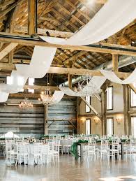 Bridlewood Of Madison Wedding Photos Madison Wedding Outdoor Country Wedding Barn Wedding Venue