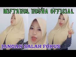 See more of miftahul husna official on facebook. Viral Miftahul Husna Tercyduk Videos Viral Miftahul Clipzui Com