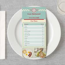 #menucard #powerpointmenucard #restaurantmenucarddesign #powerpointtutorial hello everyone welcome to my channel in today's video we are going to learn power. Menu Card Printing And Designs For Restaurants Online Vistaprint In