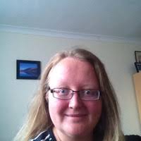 The Leventhorpe School Management Team