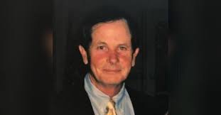 Gregory Askins Walker Obituary