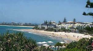 Die speisekarte des dicky beach surf club der kategorie bistros aus caloundra, caloundra, coochin st können sie hier einsehen oder dicky beach surf club. Caloundra Surf Club Tourism Town The Tourism Marketplace Find And Book Authentic Experiences
