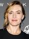 Image of Kate Winslet