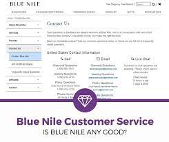 ✓ hear from real customers read independent reviews, consumer experiences, feedback and complaints right here! Is Blue Nile A Scam Are They Ripping You Off Learningjewelry Com