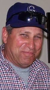 Ben Armstead's Instagram, Twitter & Facebook