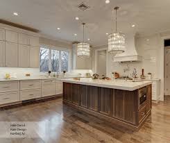 Light maple kitchen cabinets pictures. Casual White Maple And Walnut Kitchen Cabinets Omega