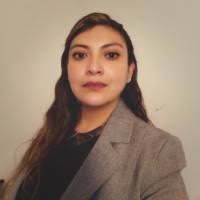 100+ "Rosaura Reyes" profiles