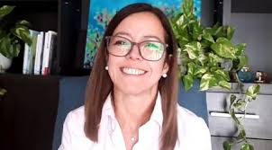 Psicología de bolsillo: Quejarse, la fórmula de la infelicidad